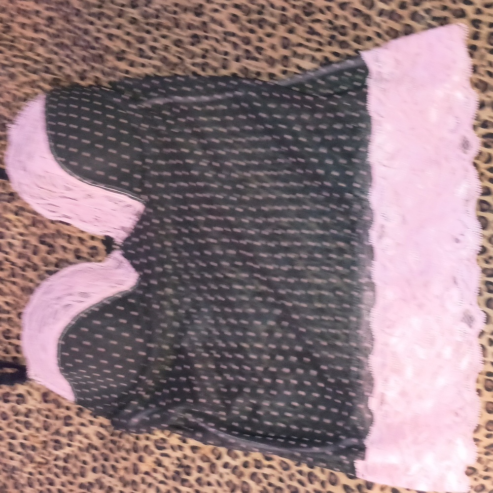 Camisole